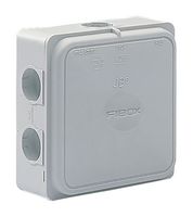 FIBOX JB 6 G