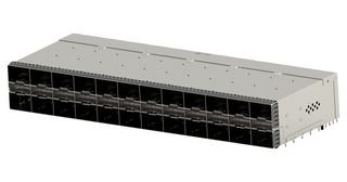 TE CONNECTIVITY / PARTNER STOCK 2-2349201-2