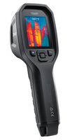 FLIR TG297
