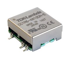 TDK-LAMBDA CC1R5-0505SR-E