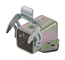 HARTING 09620030801