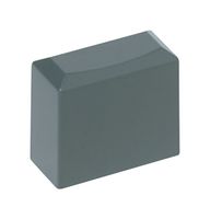C&K COMPONENTS PE GY