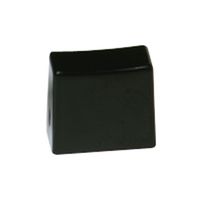 C&K COMPONENTS G002A