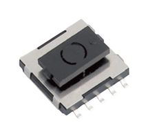 C&K COMPONENTS RW-108-NS RT