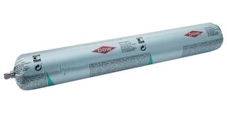 DOW 7091 WHITE, 600ML