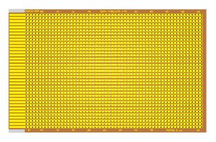 GSPK CIRCUITS GC009-OSP