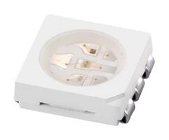 MULTICOMP PRO MP001245
