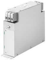 SCHAFFNER - TE CONNECTIVITY FN3288IT-100-35-C34-R60