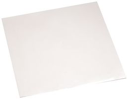 MULTICOMP PRO MPGCS-020NSB-150-0.5A