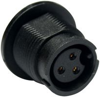 AMPHENOL LTW ABD-02PMFS-LC7001