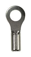 PANDUIT P10-6RHT6-D
