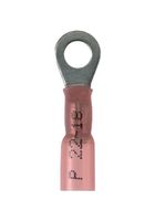PANDUIT PH18-8R-Q