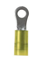 PANDUIT PN12-14HDR-L
