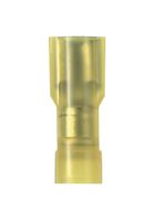 PANDUIT DNF10-250FI-L