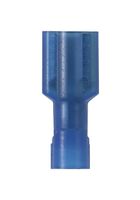 PANDUIT DNF14-250FI-L