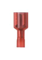PANDUIT DNF18-110FIB-C
