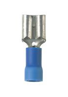 PANDUIT DV14-250B-C