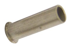 PANDUIT F84-18-TL