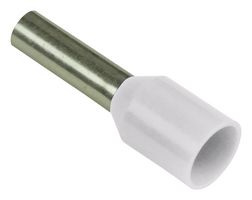 PANDUIT FSD75-10-D