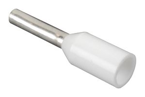 PANDUIT FSD75-6-D