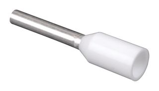 PANDUIT FSD75-8-D