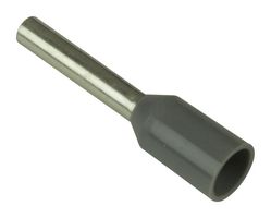 PANDUIT FSD76-8-DSL8