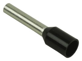 PANDUIT FSD78-10-D