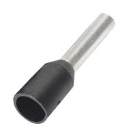 PANDUIT FSD78-8-2KD0