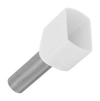 PANDUIT FTD75-8-D