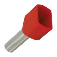 PANDUIT FTD83-14-C