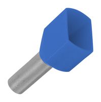 PANDUIT FTD80-10-TL