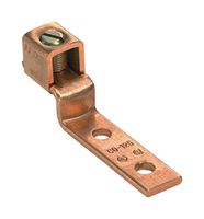 PANDUIT CO35-36SL-QY