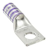 PANDUIT LCA4/0-14-X