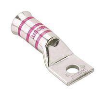 PANDUIT LCAF1-12-X