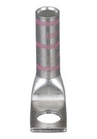 PANDUIT LCB1/0-12F-X