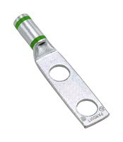 PANDUIT LCD1-38D-E