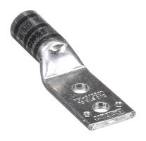PANDUIT LCD2/0-14A-X