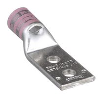 PANDUIT LCDX1/0-14A-X