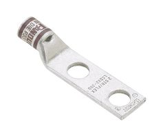 PANDUIT LCDX2-14A-E