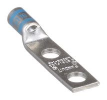 PANDUIT LCDX6-14B-L