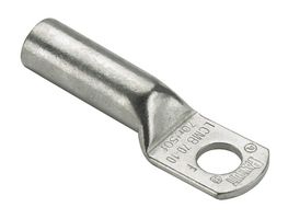 PANDUIT LCMB95-12-X