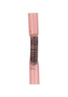 PANDUIT BSH18-Q