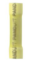 PANDUIT BSV10X-D