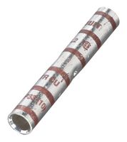 PANDUIT SCL2-Q