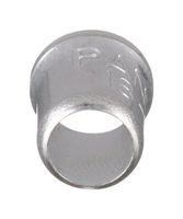PANDUIT JN218-216-C