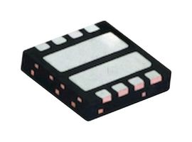 VISHAY SIZ254DT-T1-GE3