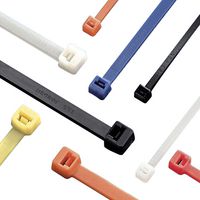 PANDUIT PLT2H-TL300