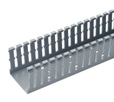 PANDUIT F2X2LG6