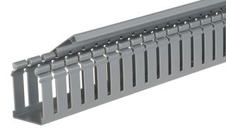 PANDUIT H1.5X2LG6
