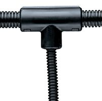 PANDUIT CF503850F-Q